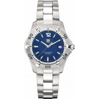 Tag Heuer Aquaracer WAF1113-BA0801